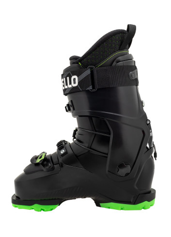 Buty narciarskie DALEBELLO PANTERRA 100 z GRIP WALK