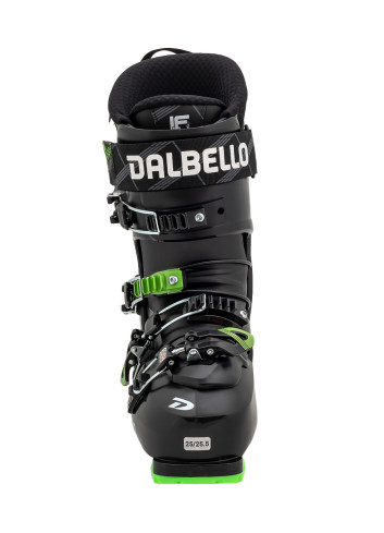 Buty narciarskie DALEBELLO PANTERRA 100 z GRIP WALK