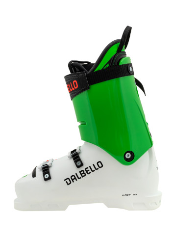 Buty narciarskie męskie DALEBELLO DRS 130