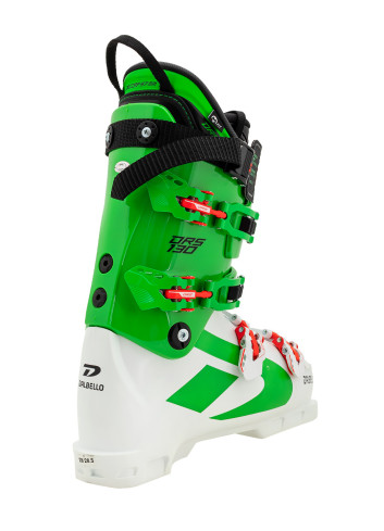 Buty narciarskie męskie DALEBELLO DRS 130
