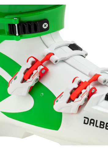 Buty narciarskie męskie DALEBELLO DRS 130