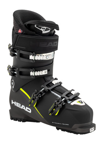 Buty narciarskie męskie HEAD VECTOR EVO