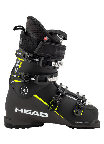 Buty narciarskie męskie HEAD VECTOR EVO