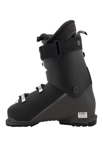 Buty narciarskie męskie HEAD VECTOR EVO