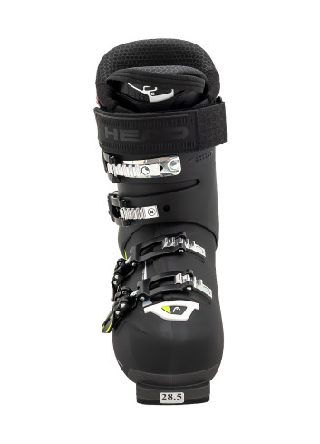 Buty narciarskie męskie HEAD VECTOR EVO