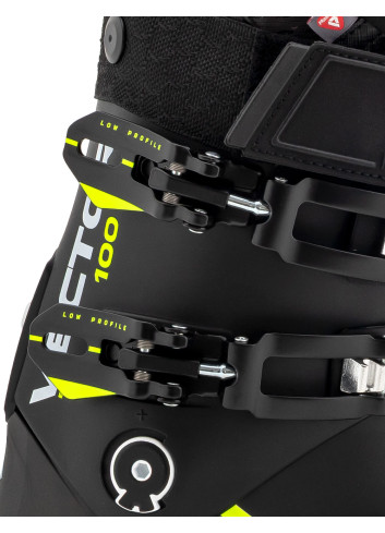 Buty narciarskie męskie HEAD VECTOR EVO