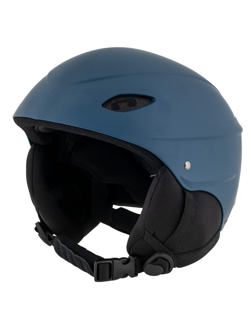 Kask narciarski MARTES Monti JR navy Kask narciarski MARTES Monti JR navy