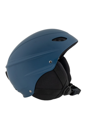 Kask narciarski MARTES Monti JR navy