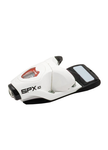 Wiązania narciarskie LOOK SPX 10