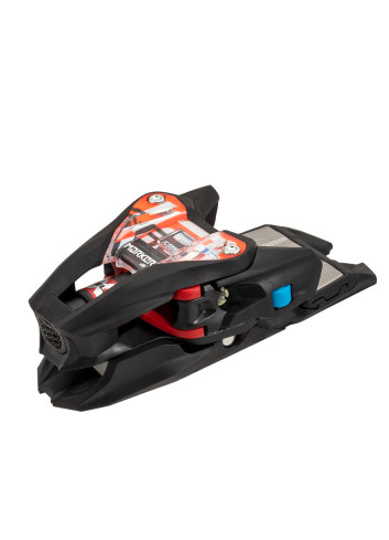 Wiązania narciarskie MARKER RACE XCELL 12 - SKISTOPER 85 mm