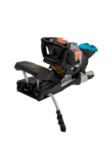 Wiązania narciarskie MARKER RACE XCELL 12 - SKISTOPER 85 mm