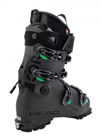 Buty narciarskie męskie HEAD KORE 1 - SKITOUROWE / FREERIDE