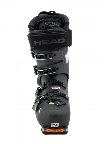 Buty narciarskie męskie HEAD KORE 1 - SKITOUROWE / FREERIDE
