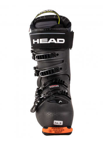 Buty narciarskie freeride HEAD KORE 1