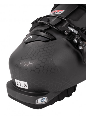 Buty narciarskie HEAD KORE 1 - SKITUROWE / FREERIDE
