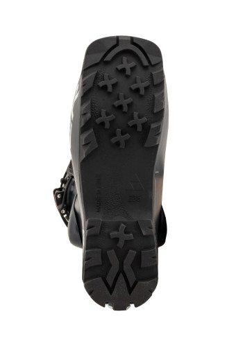 Buty narciarskie skiturowe męskie FISHER TRAVERS TS BOA