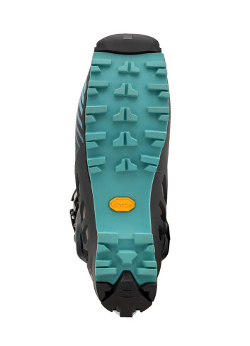 Buty narciarskie skiturowe damskie SCARPRA F1 WMN