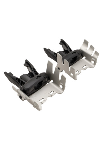 HARSZLE / SKI CRAMPONS / DIAMIR AXION 86 mm