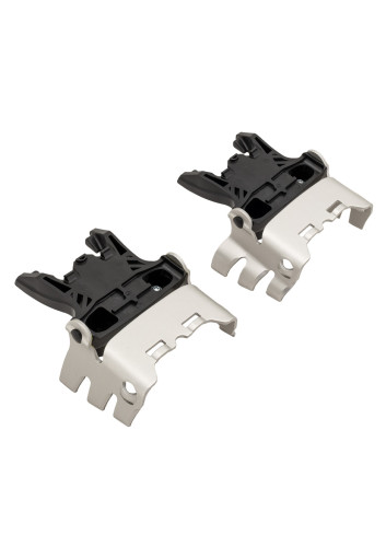 HARSZLE / SKI CRAMPONS / DIAMIR AXION 86 mm