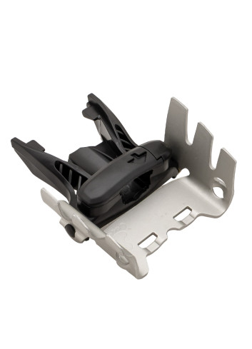 HARSZLE / SKI CRAMPONS / DIAMIR AXION 86 mm