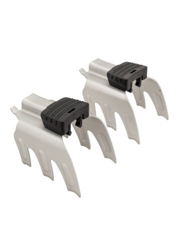 HARSZLE / SKI CRAMPONS / DIAMIR AXION 78 mm