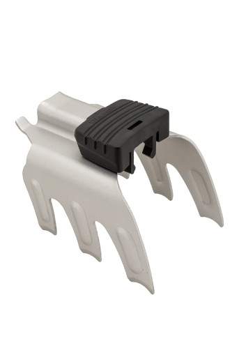 HARSZLE / SKI CRAMPONS / DIAMIR AXION 78 mm