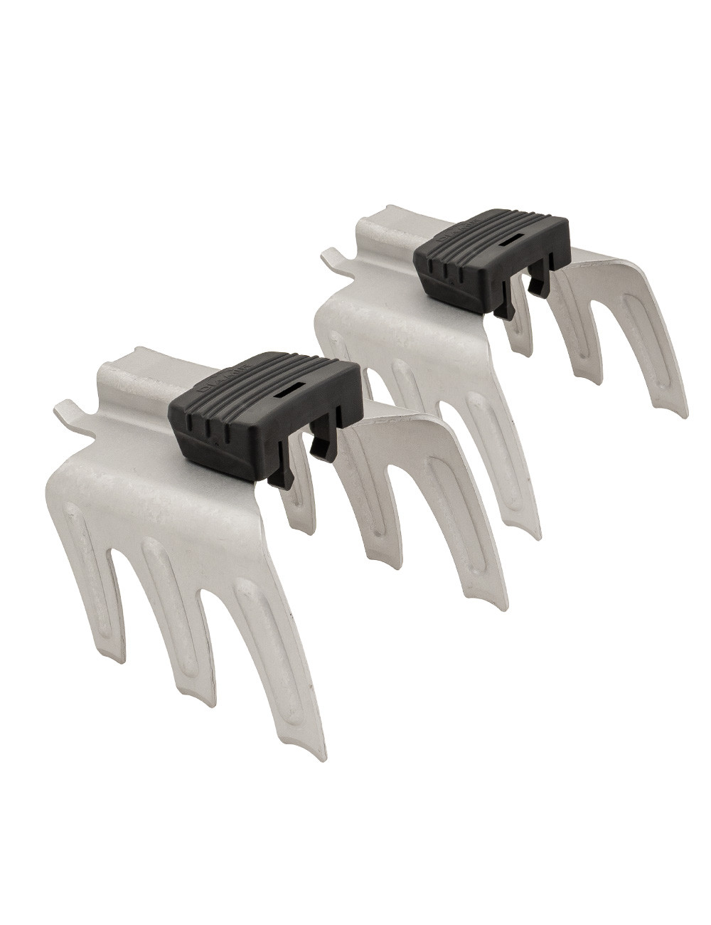 HARSZLE / SKI CRAMPONS / DIAMIR EDELMANN