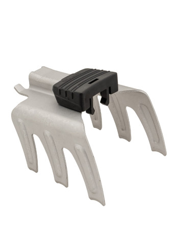 HARSZLE / SKI CRAMPONS / DIAMIR EDELMANN