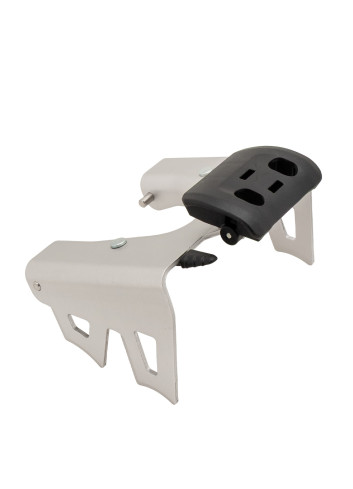HARSZLE DO WIĄZAŃ SKITUROWYCH / SKI CRAMPONS / DIAMIR 125 mm