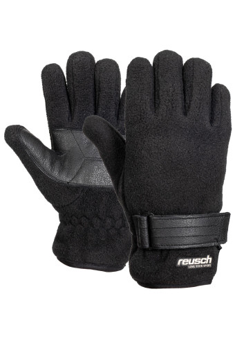 Rękawice Reusch Basic Plus
