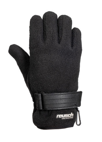 Rękawice Reusch Basic Plus