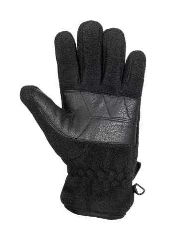 Rękawice Reusch Basic Plus