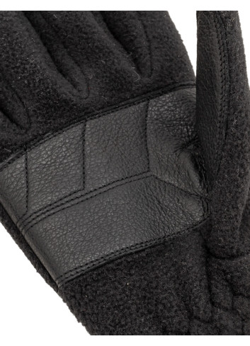 Rękawice Reusch Basic Plus