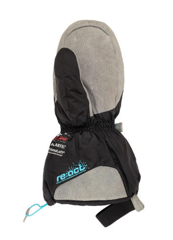 Rękawice męskie Reusch Permafrost Expedition Mitten