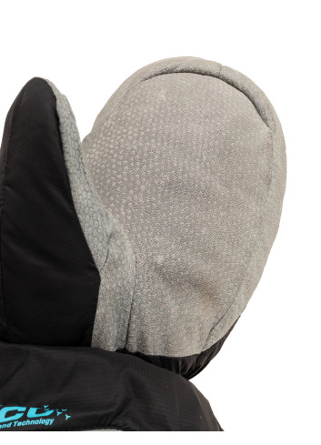 Rękawice męskie Reusch Permafrost Expedition Mitten