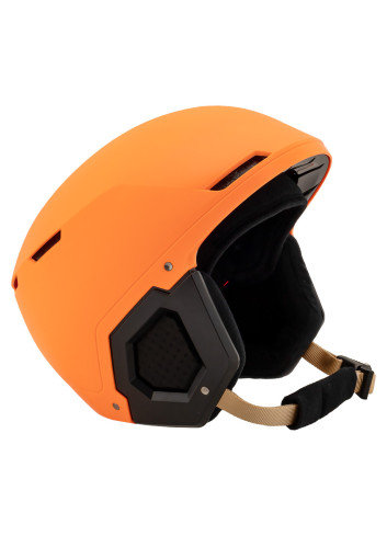 Kask narciarski HEAD CHARTER JR orange