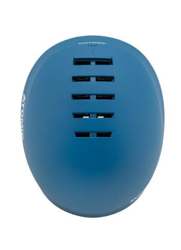 Kask narciarski ATOMIC SAVOR blue