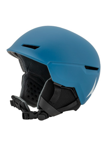Kask narciarski ATOMIC REVENT blue