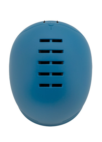 Kask narciarski ATOMIC REVENT blue