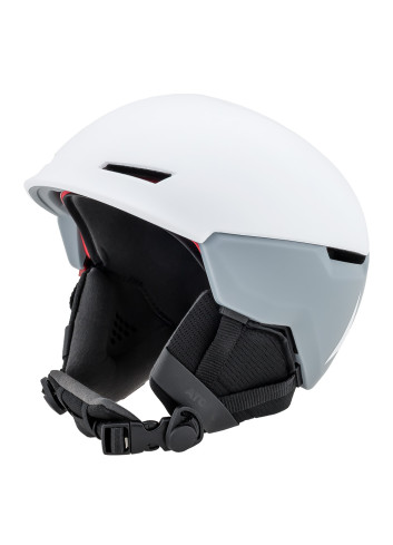 Kask narciarski ATOMIC REVENT + LF white/Light Grey
