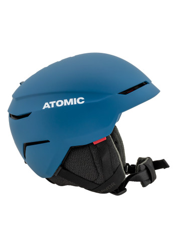Kask narciarski ATOMIC SAVOR blue