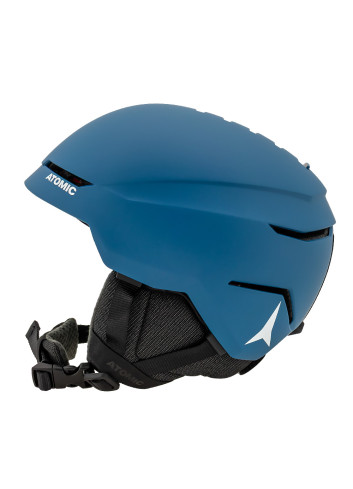 Kask narciarski ATOMIC SAVOR blue