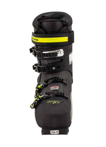 Buty narciarskie męskie HEAD EDGE LYT 110 z GRIP WALK