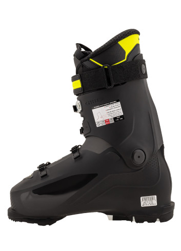 Buty narciarskie męskie HEAD EDGE LYT 110 z GRIP WALK
