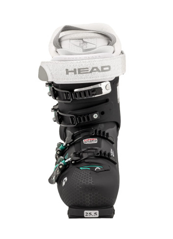 Buty narciarskie damskie HEAD NEXO LYT 100 W z GRIP WALK