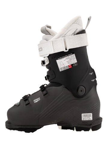 Buty narciarskie damskie HEAD NEXO LYT 100 W z GRIP WALK