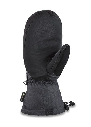 Rękawice narciarskie DAKINE TITAN GORE-TEX MITT CARBON