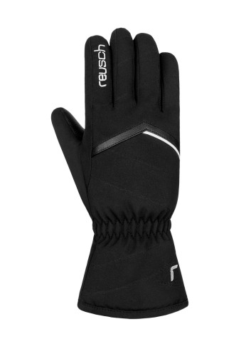 Rękawice snowboardowe damskie Reusch Marisa