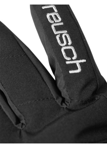 Rękawice snowboardowe damskie Reusch Marisa