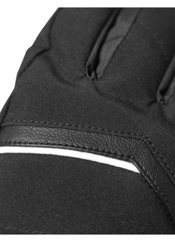 Rękawice snowboardowe damskie Reusch Marisa